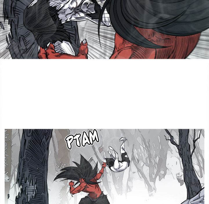 Asura Chapter 4
