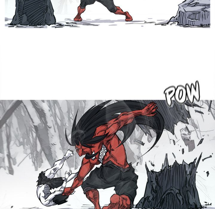 Asura Chapter 4
