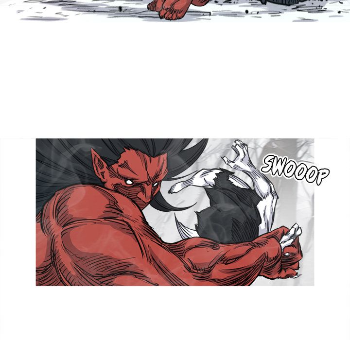 Asura Chapter 4