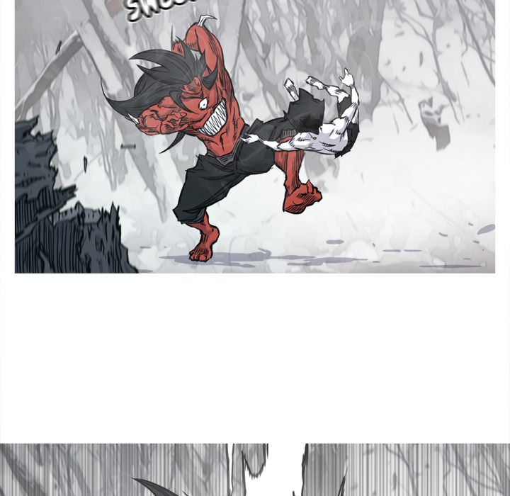 Asura Chapter 4