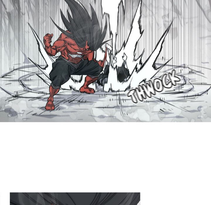 Asura Chapter 4
