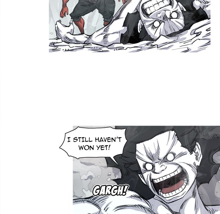 Asura Chapter 4