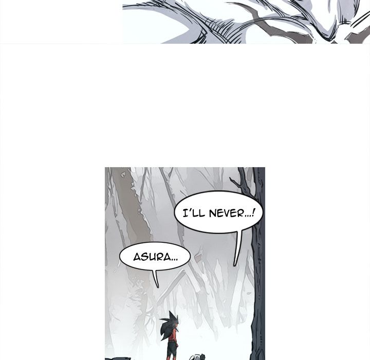 Asura Chapter 4