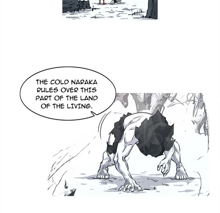 Asura Chapter 4