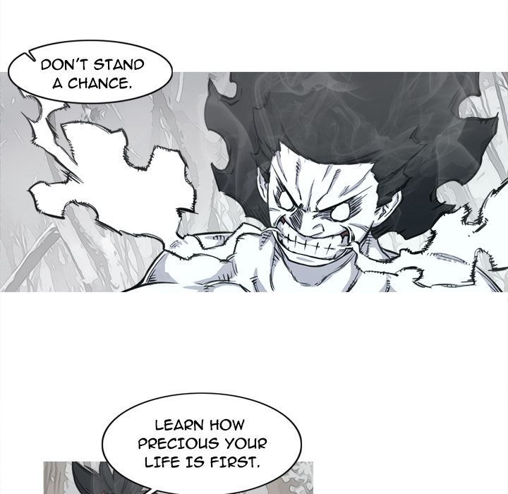Asura Chapter 4
