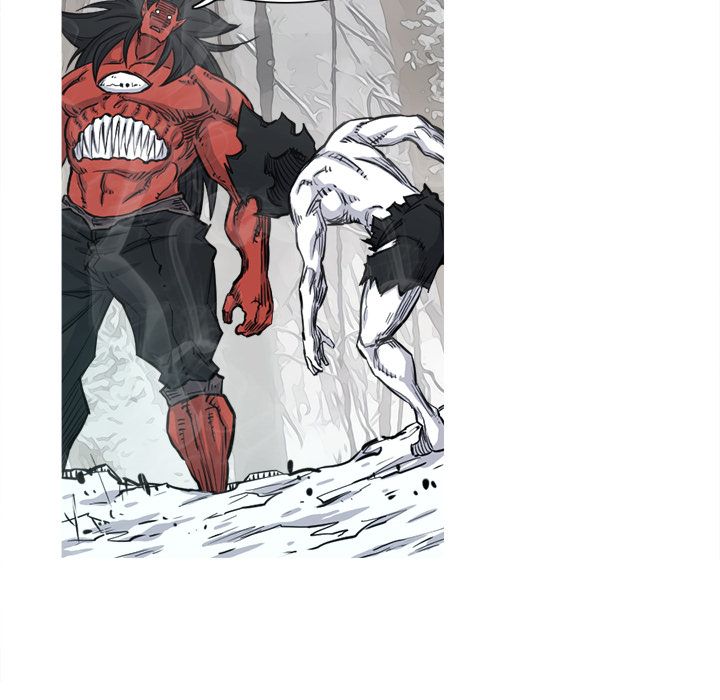 Asura Chapter 4