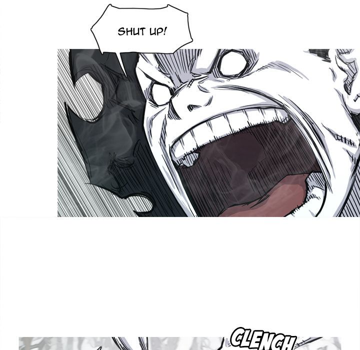 Asura Chapter 4