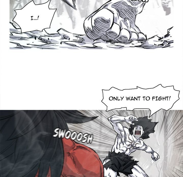Asura Chapter 4