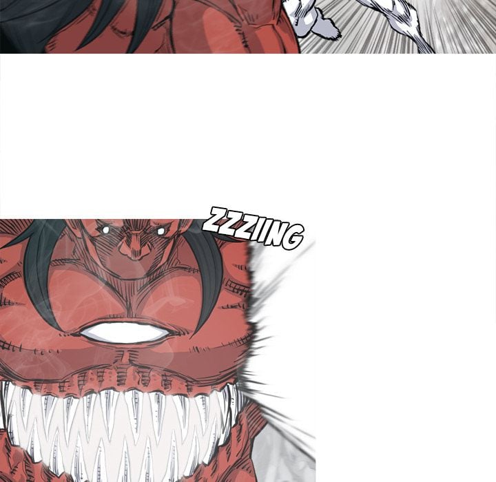Asura Chapter 4