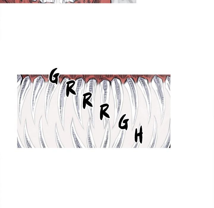 Asura Chapter 4