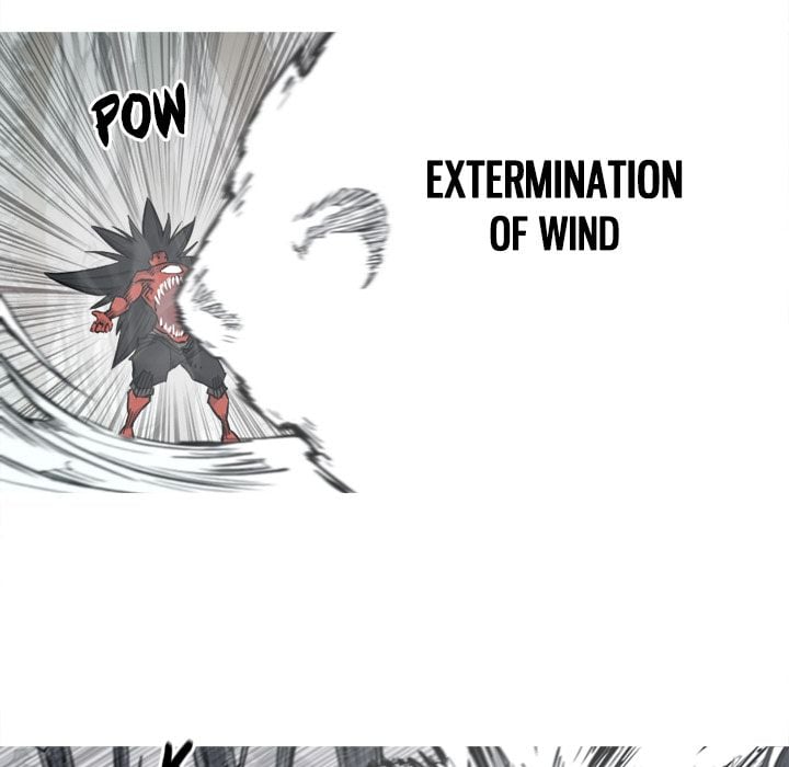 Asura Chapter 4