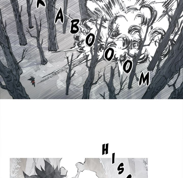 Asura Chapter 4