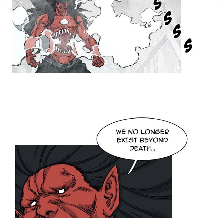 Asura Chapter 4