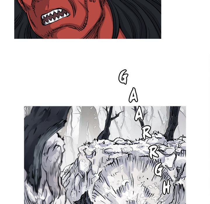 Asura Chapter 4