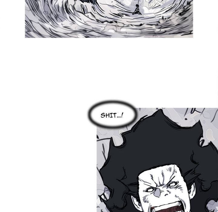 Asura Chapter 4