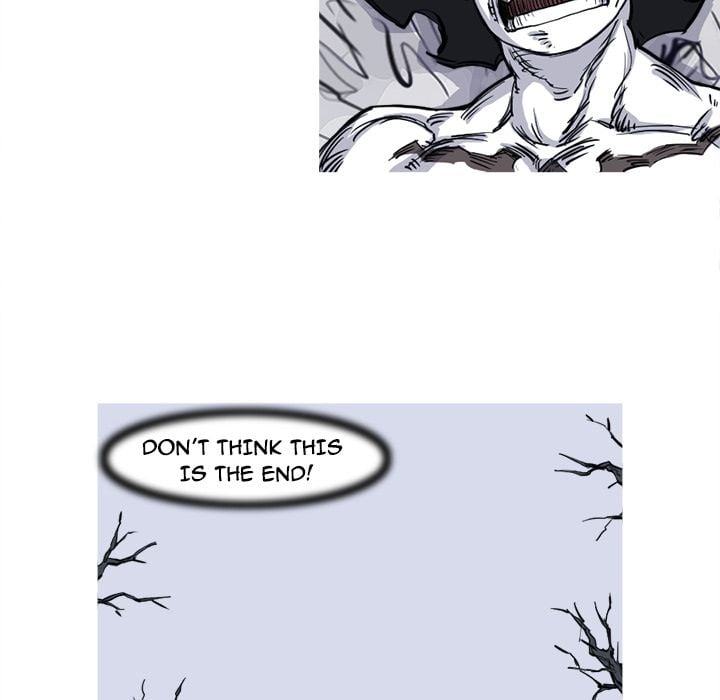 Asura Chapter 4