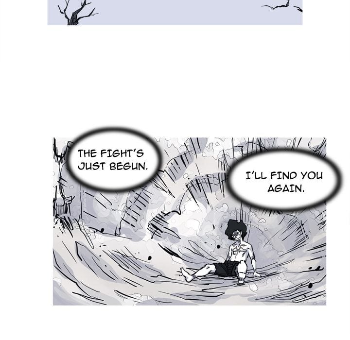 Asura Chapter 4
