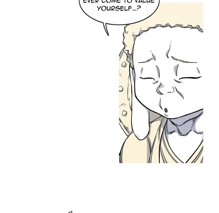 Asura Chapter 4