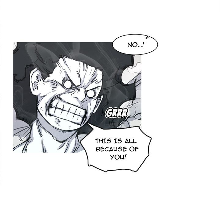 Asura Chapter 4