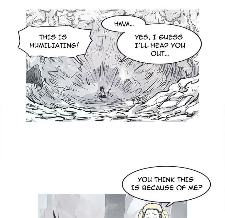 Asura Chapter 4