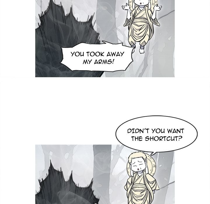 Asura Chapter 4