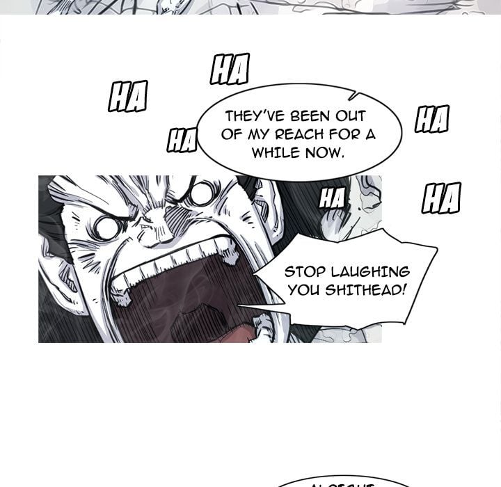 Asura Chapter 4