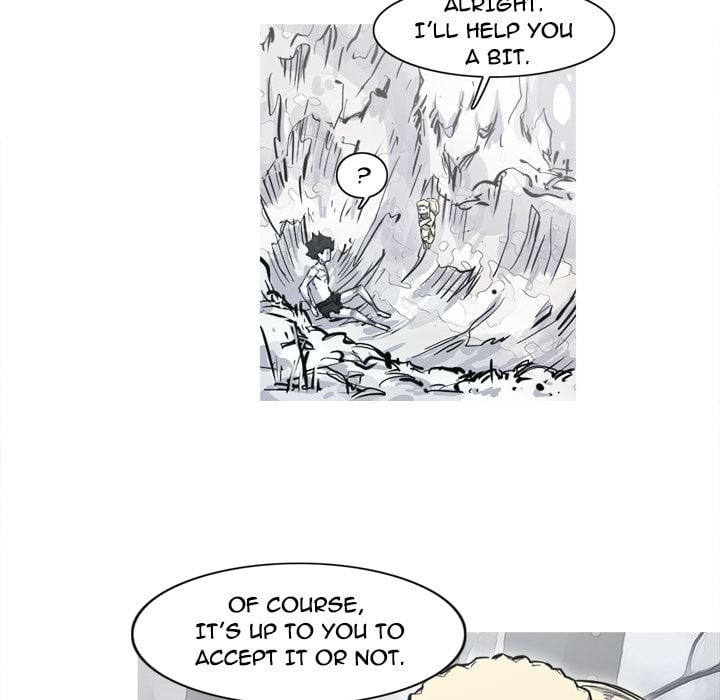 Asura Chapter 4