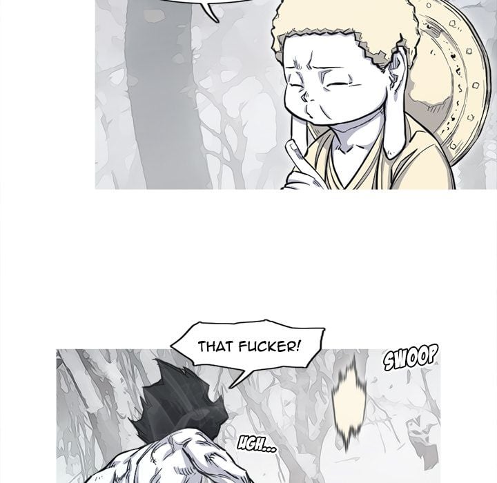 Asura Chapter 4