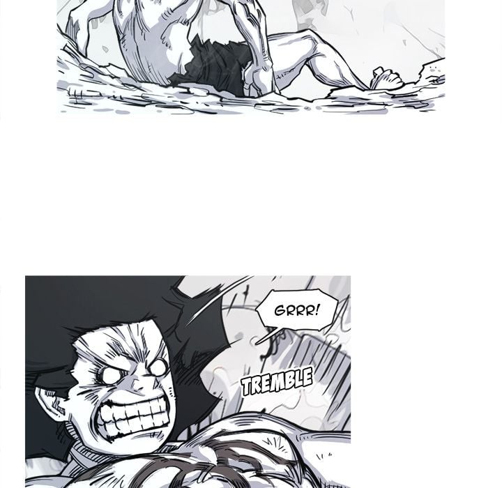 Asura Chapter 4
