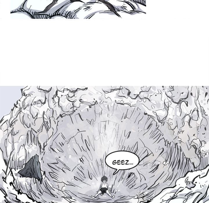 Asura Chapter 4