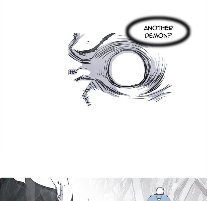 Asura Chapter 4
