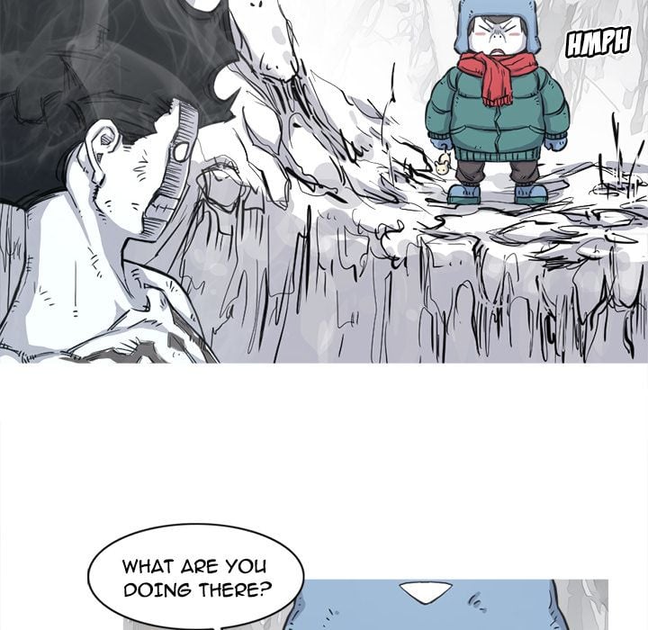 Asura Chapter 4