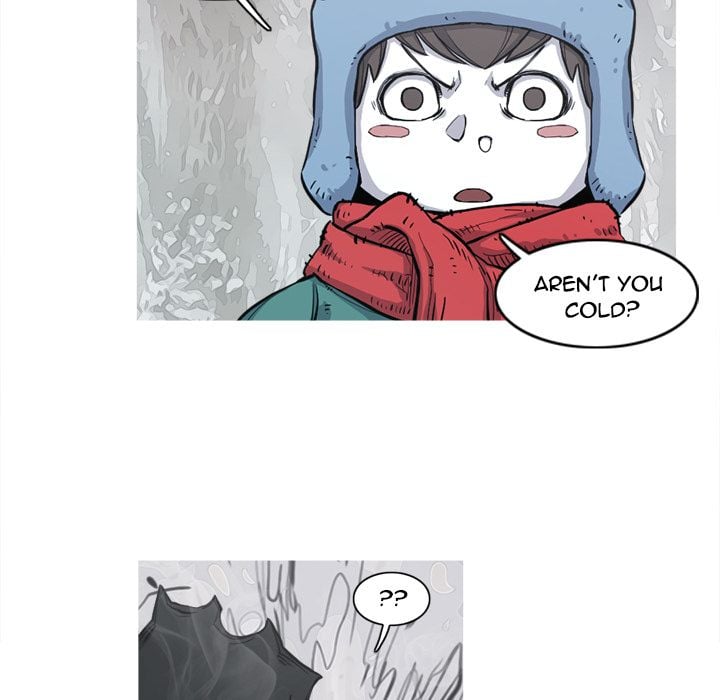 Asura Chapter 4