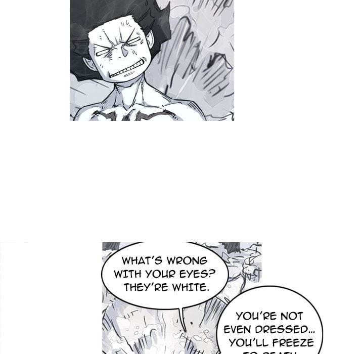Asura Chapter 4