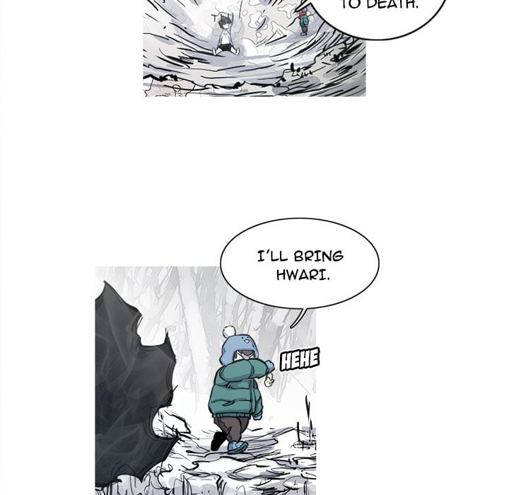 Asura Chapter 4