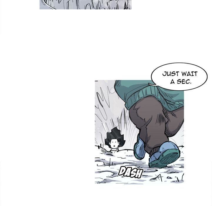 Asura Chapter 4