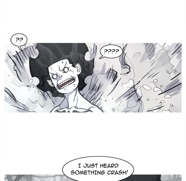 Asura Chapter 4
