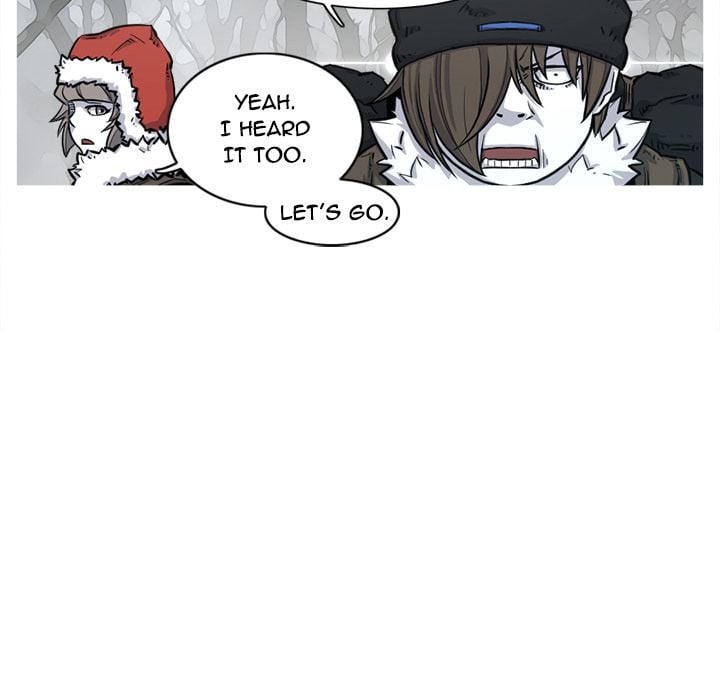 Asura Chapter 4