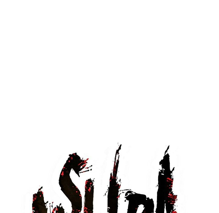 Asura Chapter 4