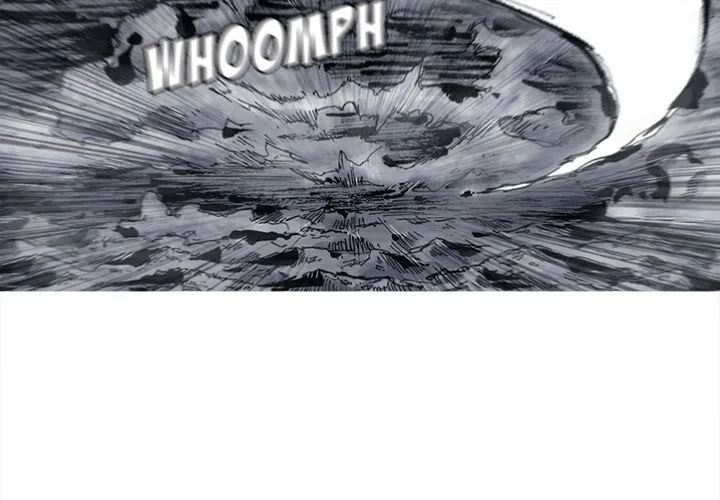 Asura Chapter 42