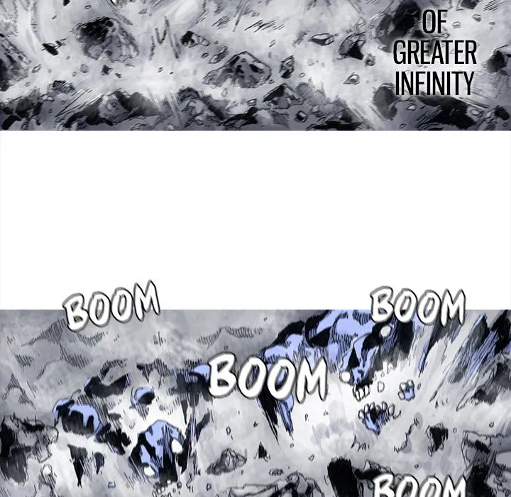 Asura Chapter 42