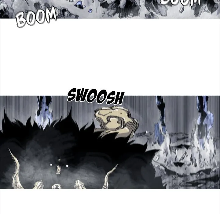 Asura Chapter 42