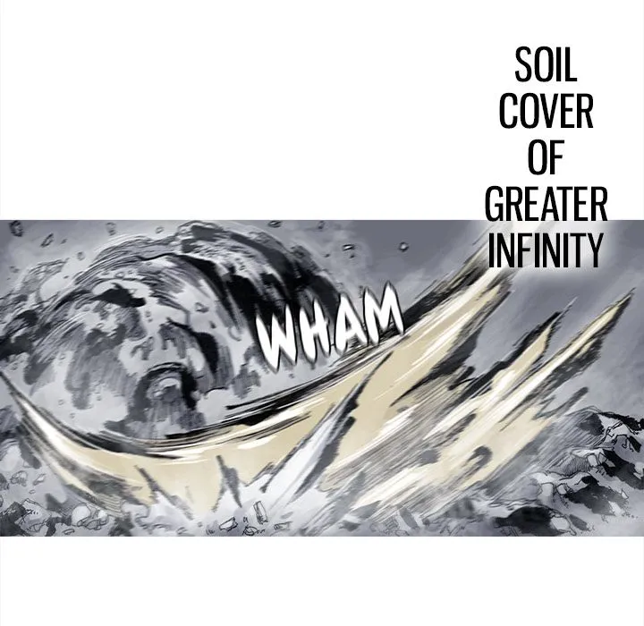Asura Chapter 42