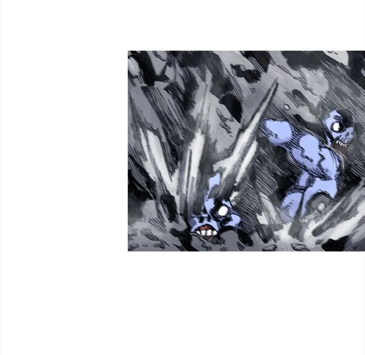 Asura Chapter 42