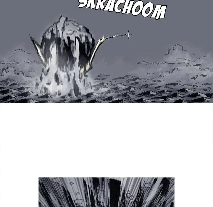 Asura Chapter 42