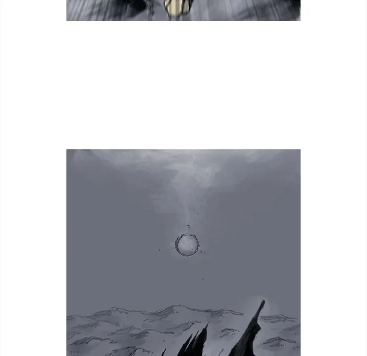 Asura Chapter 42