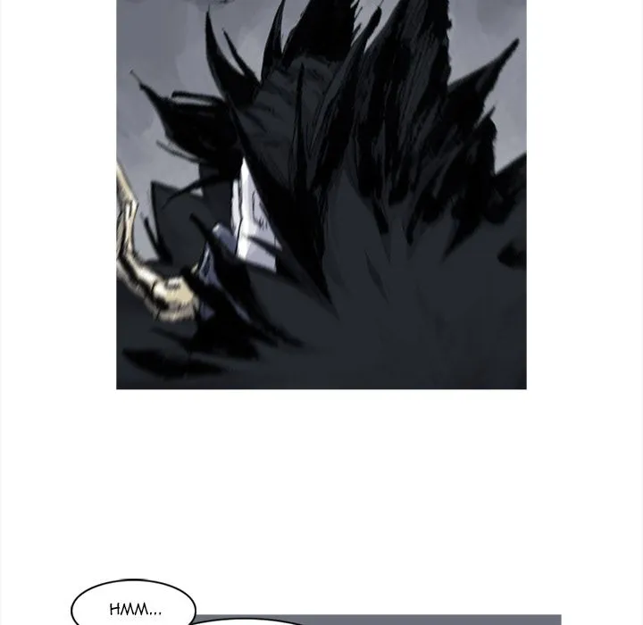 Asura Chapter 42