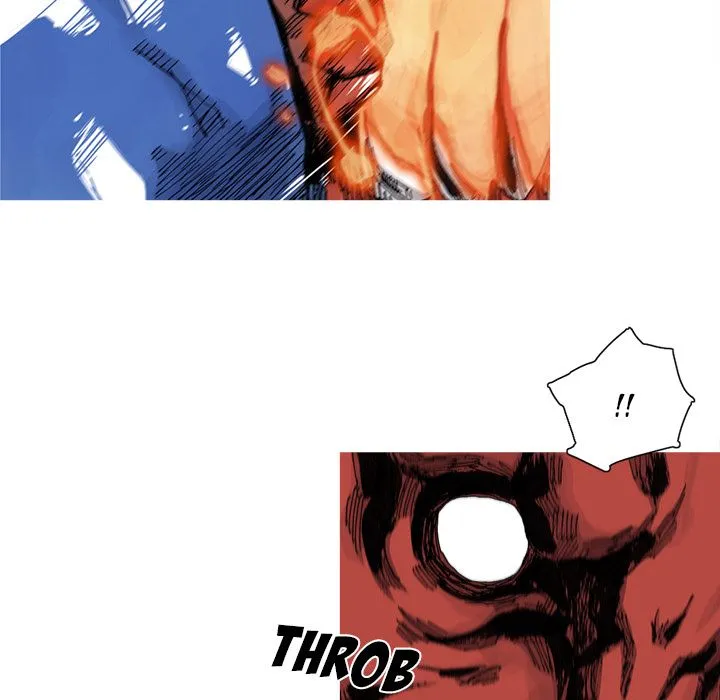 Asura Chapter 42