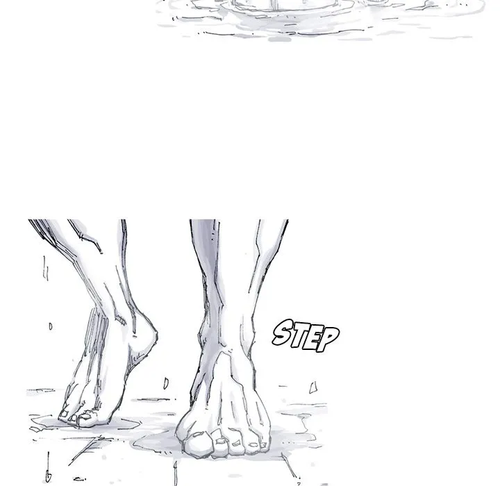 Asura Chapter 45
