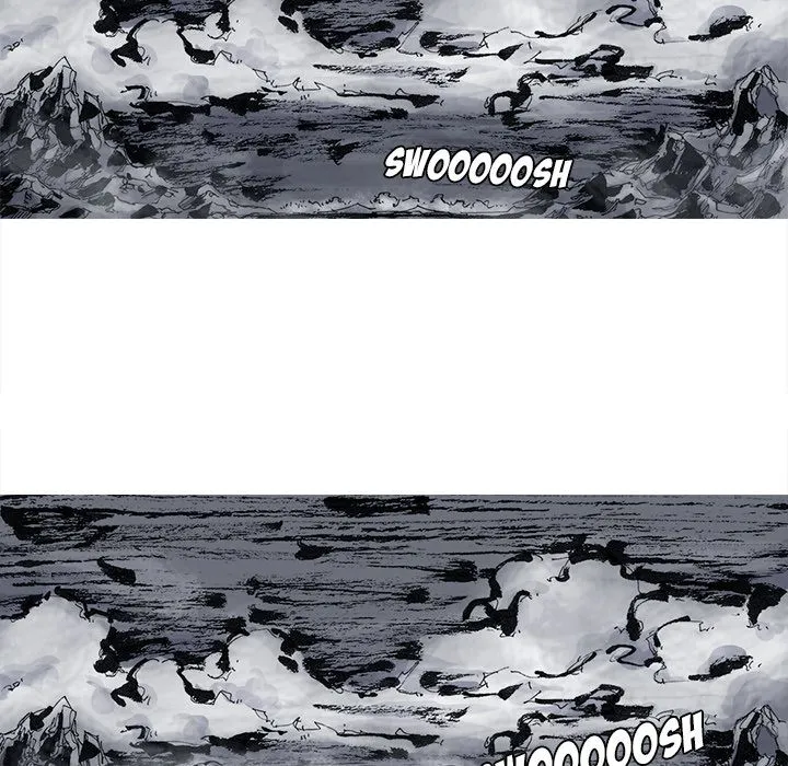 Asura Chapter 45